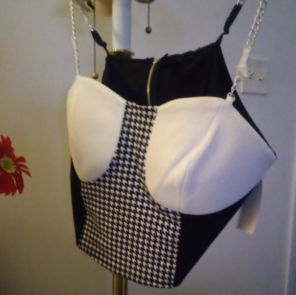 Trende - Picture 7 of 8